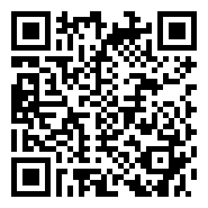  Авторизоваться через Telegram-бота 